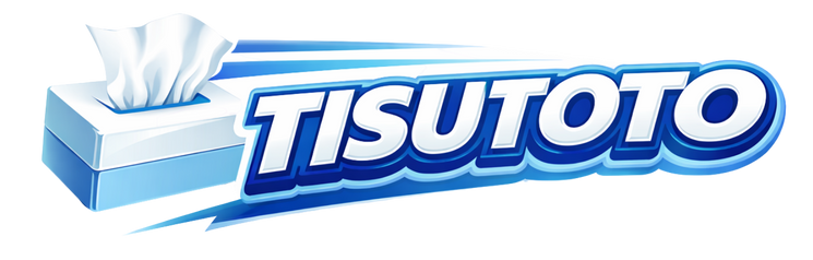 TISUTOTO